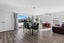 93 Puhirake Crescent, Pyes Pa, Tauranga - Carousel 4