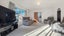 69B Hartford Crescent, Totara Park, Upper Hutt - Carousel 3