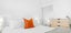 2B/6 Winchester Street, Newton, Auckland - Carousel 9
