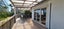 3 The Terrace, Herald Island, Auckland - Carousel 25