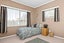 233 Kennedy Road, Onekawa, Napier - Carousel 8