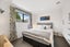 83A Russell Street, Alexandra, Alexandra - Carousel 14