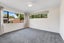 29 Parakai Avenue, Parakai, Helensville - Carousel 31