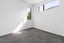 1/11 Kingsley Street, St Andrews, Hamilton - Carousel 11
