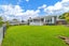 5 Nathan Place, West End, Palmerston North - Carousel 15