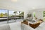 4 Sispara Place, Beach Haven, Auckland - Carousel 5