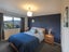 25 Dominica Crescent, Grenada Village, Wellington - Carousel 10