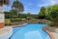 49 Portland Road, Remuera, Auckland - Carousel 3