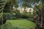 2/37 Newhaven Terrace, Mairangi Bay, Auckland - Carousel 4