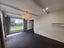 5A Kilsythe Place, Bishopdale, Christchurch - Carousel 6