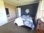 36 Bennett Road, Orari Bridge - Carousel 19