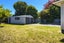 5 Maxwell Place, Maraenui, Napier - Carousel 12