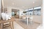 4 Rotomanu Place, Pyes Pa, Tauranga - Carousel 8
