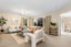 29 Marquess Avenue, Halswell, Christchurch - Carousel 9