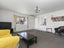 12 Kotuku Place, Matua, Tauranga - Carousel 4