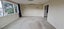 4A Quetta Street, Ngaio, Wellington - Carousel 5