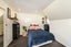 121 Monrad Street, Highbury, Palmerston North - Carousel 11