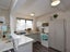 106 Lindisfarne Street, Richmond, Invercargill - Carousel 3