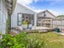 43A Kauri Street, Miramar, Wellington - Carousel 14