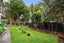 1/19 Kathleen Street, Totara Vale, Auckland - Carousel 17