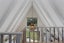 1101 Dyers Pass Road, Governors Bay, Lyttelton - Carousel 11