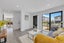 57 Ksenia Drive, Flat Bush, Auckland - Carousel 3