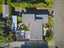 2 Tui Road, Raumati Beach, Paraparaumu - Carousel 24