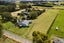 27 Wilcox Road, Seaward Bush, Invercargill - Carousel 42