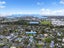 96B Sturges Road, Henderson, Auckland - Carousel 6