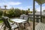 10 Manunui Street, Nukuhau, Taupo - Carousel 7