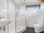 915 Waikare Road, Waerenga - Carousel 17