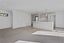 20B Hewitts Road, Merivale, Christchurch - Carousel 4