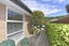 4/198 Racecourse Road, Sockburn, Christchurch - Carousel 16