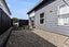 37A Primrose Street, Frankton, Hamilton - Carousel 13