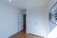 1A California Place, Wai o Taiki Bay, Auckland - Carousel 14
