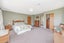 777 Ellesmere Road, Christchurch - Carousel 14