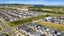 34 Artemis Way, Flat Bush, Auckland - Carousel 9