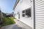 51 Mauldeth Terrace, Churton Park, Wellington - Carousel 5