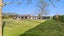 974 Old Te Aroha Road, Okauia, Matamata - Carousel 2