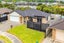 18 Andrusha Place, Flat Bush, Manukau City, Auckland - Carousel 1