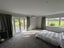 41 Mellow Road, Ohaupo, Ohaupo - Carousel 8