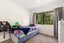94B Mulhern Road, Judgeford, Porirua - Carousel 17