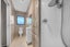 56 Mili Way, Ranui, Auckland - Carousel 12