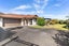 11 Elwyn Close, Flat Bush, Manukau City, Auckland - Carousel 1