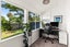 173 Georges Drive, Napier South, Napier - Carousel 14
