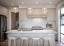 51 Bleakhouse Road, Howick, Auckland - Carousel 7
