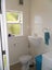 144 Nicholson Road, Khandallah, Wellington - Carousel 7