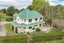 1023 Brunswick Road, Brunswick, Whanganui - Carousel 8
