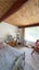 87 Hospital Road, Horahora, Whangarei - Carousel 8