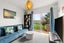 32 Hyla Road, Haumoana, Haumoana - Carousel 23